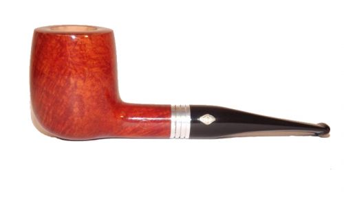 Brebbia pipa Nova Selected 131 Billiard