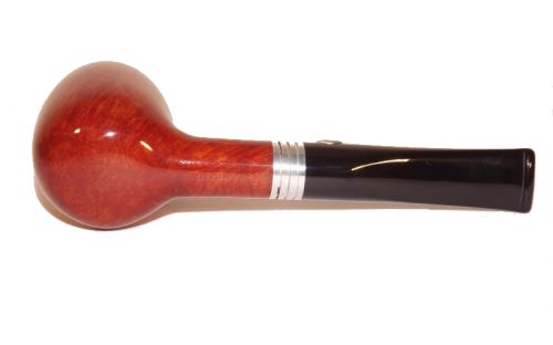 Brebbia pipa Nova Selected 131 Billiard