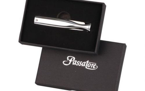 Passatore Pipatömködő - 3 részes