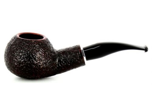 Savinelli pipa Ermes 320 Rustic