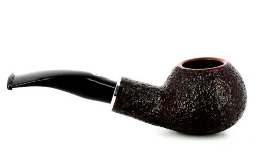 Savinelli pipa Ermes 320 Rustic