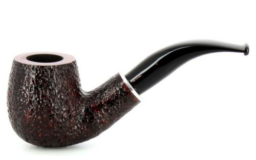 Savinelli pipa Ermes 616 Rustic