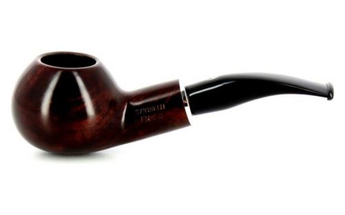 Savinelli pipa Ermes 320