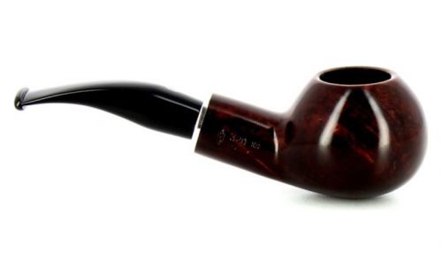 Savinelli pipa Ermes 320