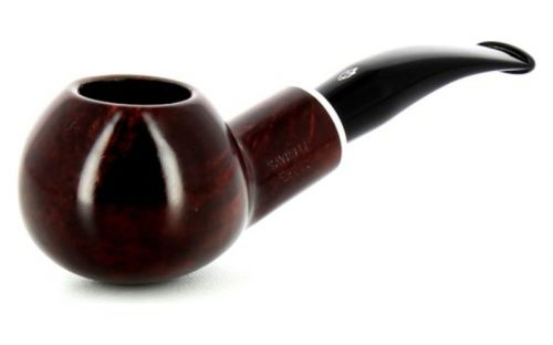 Savinelli pipa Ermes 320