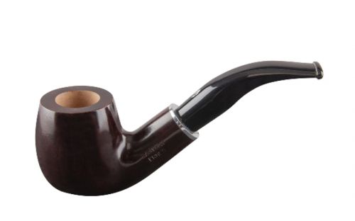 Savinelli pipa Ermes 616