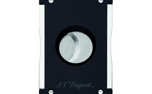 Dupont MaxiJet Szivarvágó - fekete