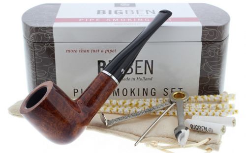 Pipacsomag BigBen Billiard - kezdő