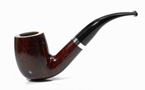 Savinelli pipa Riviera 606 Smooth