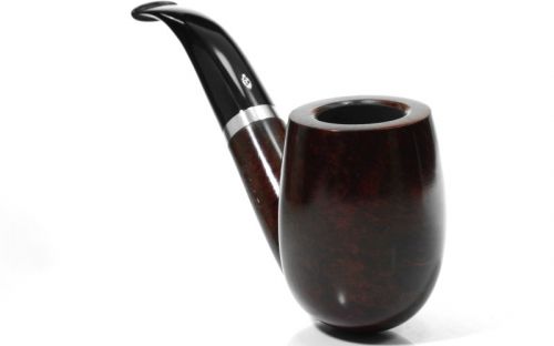 Savinelli pipa Riviera 606 Smooth