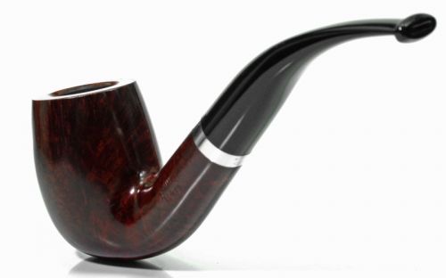 Savinelli pipa Riviera 606 Smooth