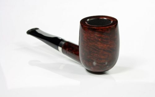 Savinelli pipa Riviera 111 Smooth