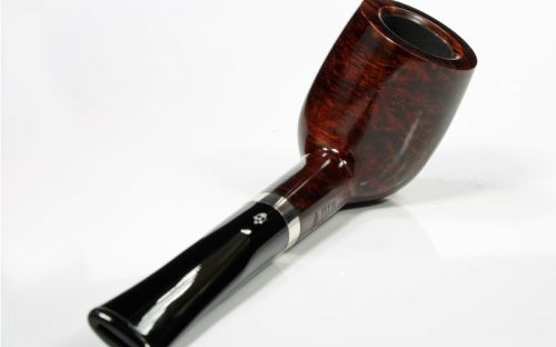 Savinelli pipa Riviera 111 Smooth