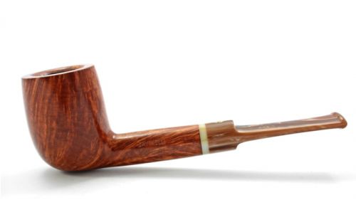 Savinelli pipa Dolomiti 114 Smooth