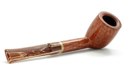 Savinelli pipa Dolomiti 114 Smooth