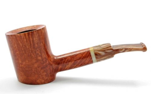 Savinelli pipa Dolomiti 311 Smooth