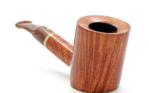 Savinelli pipa Dolomiti 311 Smooth