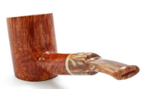 Savinelli pipa Dolomiti 311 Smooth