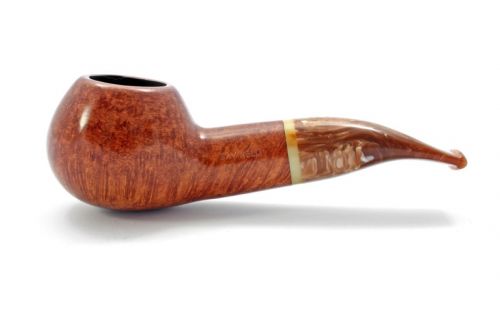 Savinelli pipa Dolomiti 320 Smooth