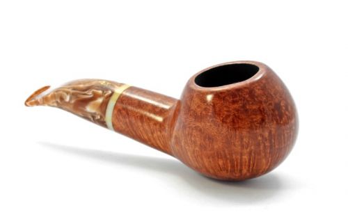 Savinelli pipa Dolomiti 320 Smooth