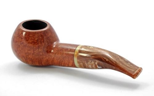 Savinelli pipa Dolomiti 320 Smooth