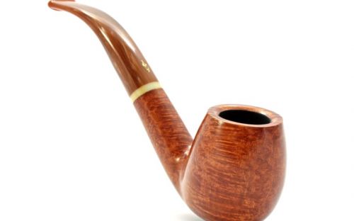 Savinelli pipa Dolomiti 602 Smooth