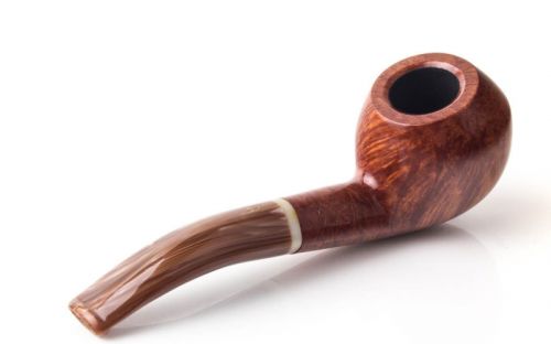 Savinelli pipa Dolomiti 673 Smooth