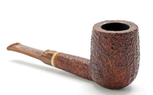 Savinelli pipa Dolomiti 114 Rustic