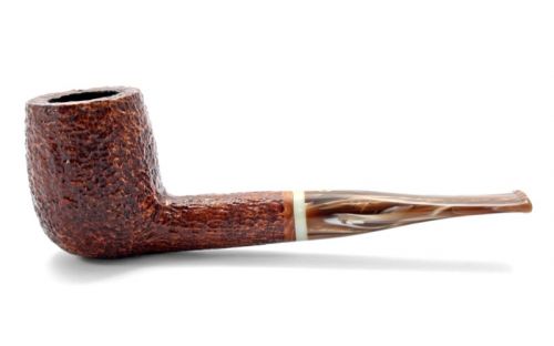 Savinelli pipa Dolomiti 128 Rustic