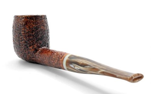 Savinelli pipa Dolomiti 128 Rustic