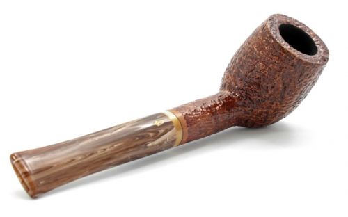 Savinelli pipa Dolomiti 128 Rustic