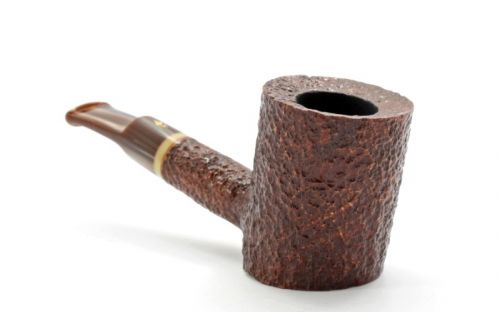 Savinelli pipa Dolomiti 311 Rustic