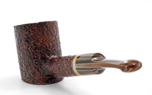 Savinelli pipa Dolomiti 311 Rustic