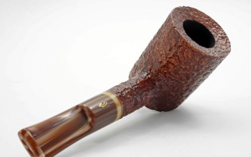 Savinelli pipa Dolomiti 311 Rustic