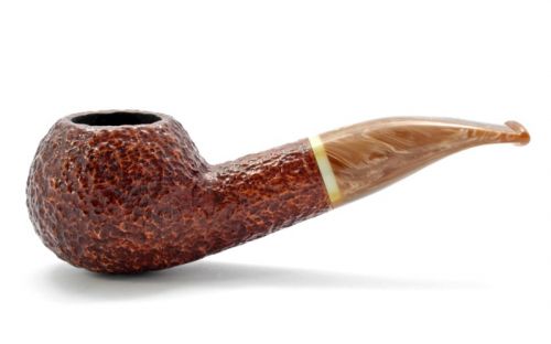 Savinelli pipa Dolomiti 320 Rustic