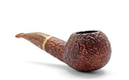 Savinelli pipa Dolomiti 320 Rustic