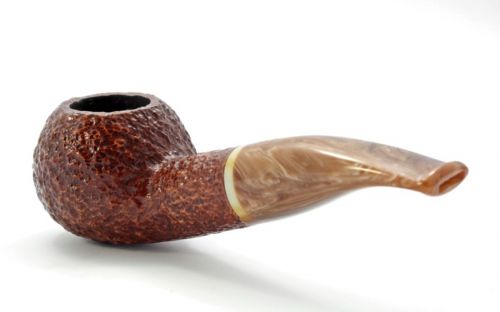 Savinelli pipa Dolomiti 320 Rustic