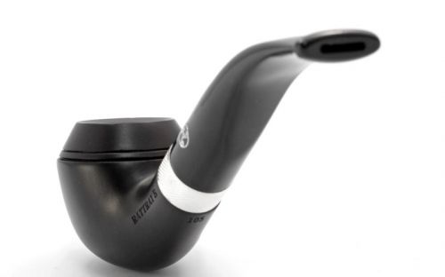 Rattray's pipa - Black Sheep 105