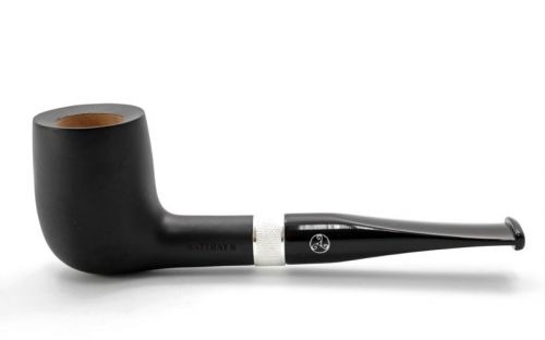 Rattray's pipa - Black Sheep 109