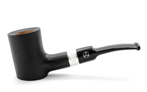 Rattray's pipa - Black Sheep 110