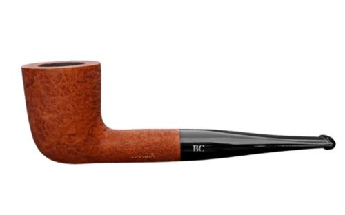 Butz Choquin pipa Manoir 1402