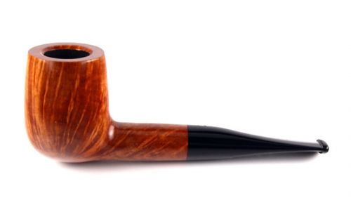 Savinelli pipa Siena 141