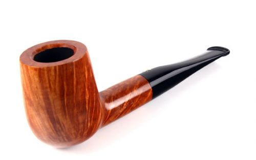 Savinelli pipa Siena 141