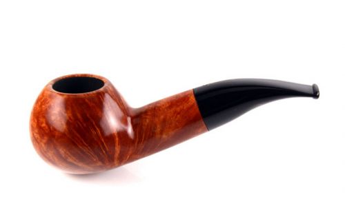 Savinelli pipa Siena 320