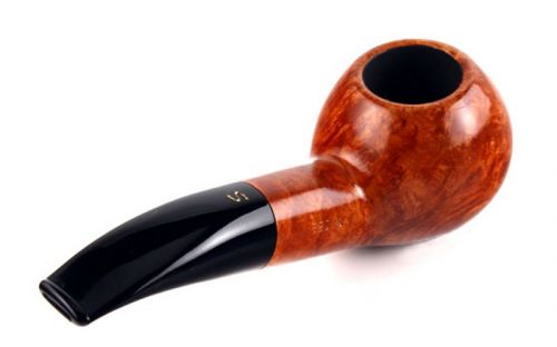 Savinelli pipa Siena 320