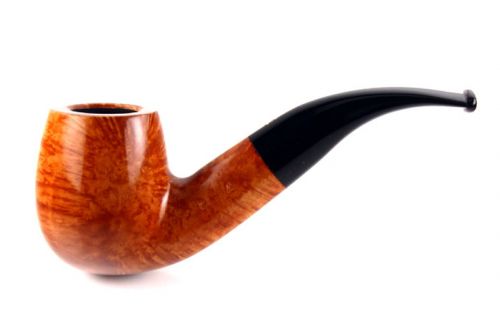 Savinelli pipa Siena 616