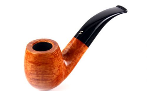 Savinelli pipa Siena 616