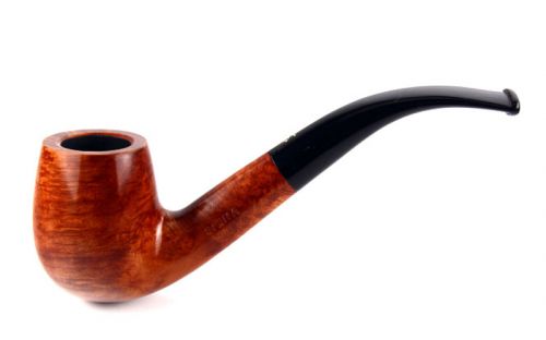 Savinelli pipa Siena 606