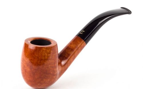 Savinelli pipa Siena 606