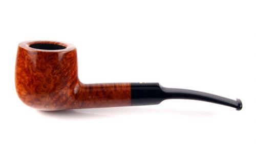 Savinelli pipa Siena 121